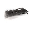 Lang Element Pan Assembly Xl/Lg K9-50302-05